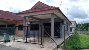 homestay DMJ
